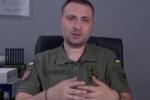 "Ukraine will return to the borders of 1991 and we are not considering any other scenarios" - Kirill Budanov