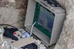 Princely Dragons" bombed enemy vehicles from "Stugny-P" (VIDEO)