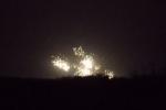 Russia's Troops Used Again Phosphorus Bombs in Ukraine