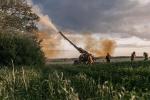 The losses of the Russian Army amounted to almost 32,000 soldiers and more than 1,400 tanks - the General Staff of the Armed Forces