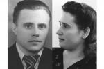 <b>Putin’s Father Was Forced to Marry His Mother After He Put Out Her Eye With a Pitchfork: Archival Photos</b>