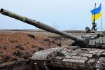200 tanks, Grads and missiles: Poland donates $ 1.6 billion worth of weapons to Ukraine