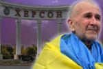 <b>“They tortured us constantly”: Former Kherson mayor Volodymyr Mykolayenko recounts life in Russian captivity</b>