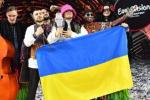 Ukraine won Eurovision 2022. VIDEO