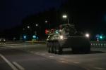 Is Belarus preparing for war? The army began a sudden test of response forces