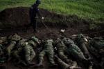 The enemy has minus 350 occupiers, 17 tanks and 2 helicopters per day. Statistics from the General Staff of the Armed Forces