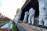<b>More than 27,000 occupiers and 200 enemy planes - the losses of the Russian army</b>