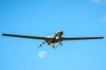 <b>"Bayraktar" with a surprise. The legendary drone has been "trained" to bypass Russian air defense for years</b>