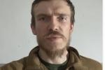 "Azov" has completed the task and wants to save the lives of subordinates - the commander of the regiment