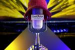 Kalush Orchestra will sell a Eurovision statuette to help the Armed Forces