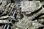 Businessmen-volunteers established mass production of bulletproof vests for the Armed Forces