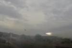Ukraine's air defense shot down another Russian plane - 57th brigade of motorized infantry