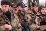 <b>The occupiers cannot share the spoils - GUR about the shooting of the Buryats with the Chechens</b>