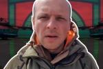 "Let the iron die, not our people." How Ukrainian Air Intelligence Defeats Occupiers in Drone War